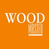 Wood Master