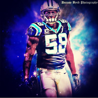 Thomas Davis