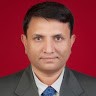 Jaykumar Sagar
