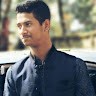 Yousuf Hossain