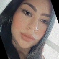 Odalys Salguero