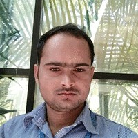 Amol Rathod