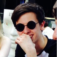 Jake Denyer