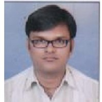 Dinesh Kumar Pal