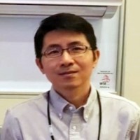 Chua Kok Keong