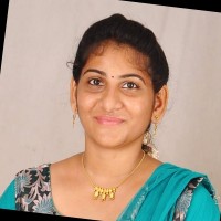 Vidhya Narayanan