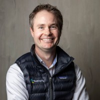 Mick Schaefer