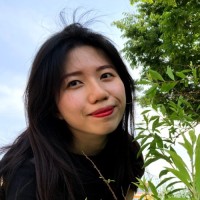 Yan Ti Ong