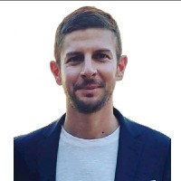Emanuele Modenesi