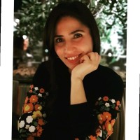 Selma Akçakaya Akkuş