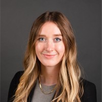 Hallie Matis