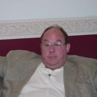 Hal Guldin