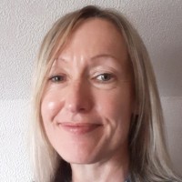 Clare Eynon