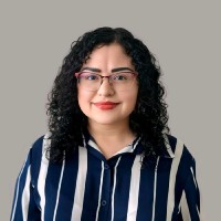 Kathia Tristán Balandrano