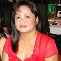 Navan Cheth