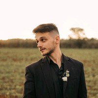 Pedro Augusto Anselmo