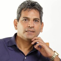 Arturo Valera Aspíllaga