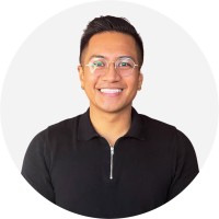 Reggie Merluza