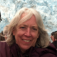 Leslie Rigg