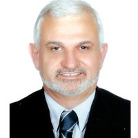 Akram Masri