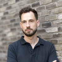 Kevin De Neef