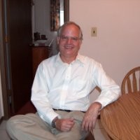 Victor Alvarez