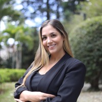 Lorena Sanint Escobar