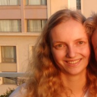 Chiara Kabalt