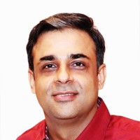 Mohit Sachdeva