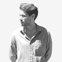 Davide Andrea Cutolo