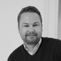 Charles-Edouard Esnault