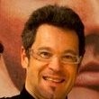 Koen Janssens