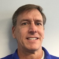 Paul Tanke