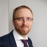 Simon Elo