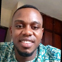Emmanuel Eric