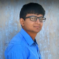Yagnik Dholu