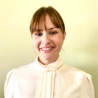 Sasha Heywood