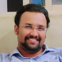 Anandu Kurup