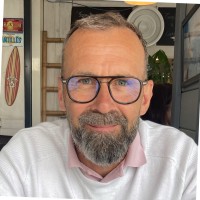 Naillod Jean-François