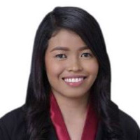 Princess Dianne Eugenio