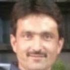 Brijesh Silakari