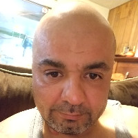 Antonio Pelayo