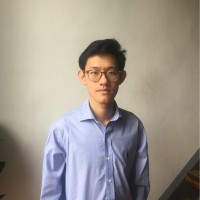 Eugene Yaptangco