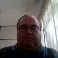 Carlos Pinheiro