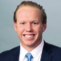 Hunter G. Foreman