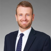 Adam Schwab