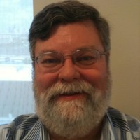 Dennis Waddell