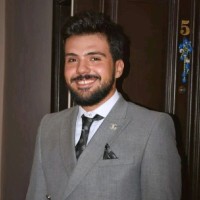 Mohamed Kabeel
