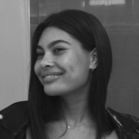 Sophia Haddad