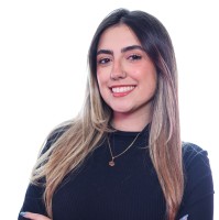 Giulia Rossi